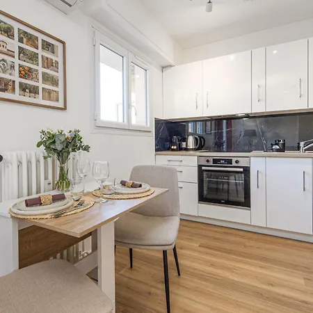 Du Casino - Somptueux En Plein Coeur De *