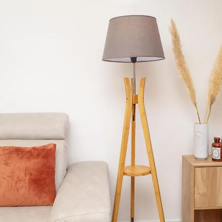 Du Casino - Somptueux En Plein Coeur De *