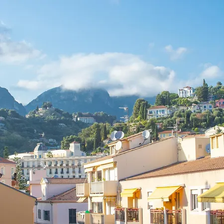 Apartamento Du Casino - Somptueux En Plein Coeur De *