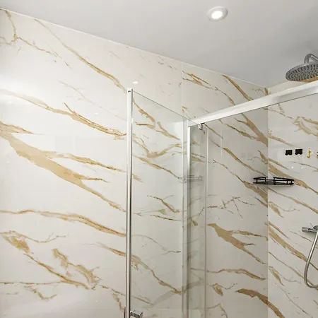 Du Casino - Somptueux En Plein Coeur De * Menton